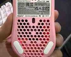 Kompüter siçanı HyperX