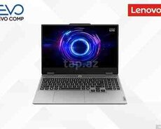 Lenovo LOQ 15IRX10 83JE011ERK