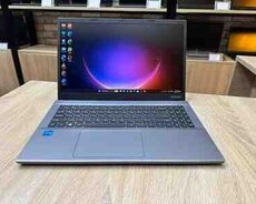 Noutbuk Acer Extense 215