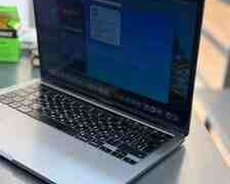 Apple Macbook M2 Pro
