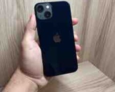 Apple iPhone 13 Midnight 128GB, 4GB