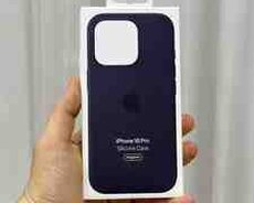 iProne 16 pro arxalığı