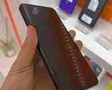 Xiaomi Redmi 13C Midnight Black 128GB, 4GB