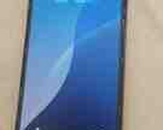 Apple iPhone XS Gold 64GB, 4GB