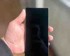 Samsung Galaxy S24 Ultra Titanium Gray 256GB, 12GB