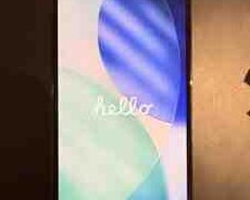 Apple iPhone 12 Pro Max Pacific Blue 128GB, 6GB