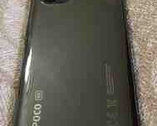 Xiaomi Poco F3 Night Black 256GB, 8GB
