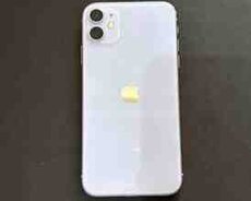 Apple iPhone 11 Purple 128GB, 4GB