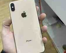 Apple iPhone XS Max Gold 256GB, 4GB