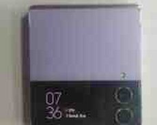 Samsung Galaxy Z Flip 4 Bora Purple 256GB, 8GB