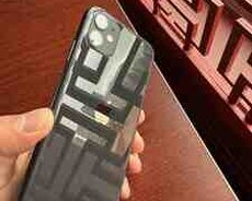 Apple iPhone 11 Black 128GB, 4GB