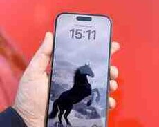 Apple iPhone 16 Pro Max Desert Titanium 256GB, 8GB