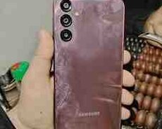 Samsung Galaxy A24 4G Lime Green 128GB, 6GB