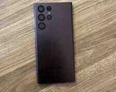 Samsung Galaxy S22 Ultra 5G Graphite 256GB, 12GB