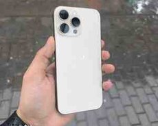 Apple iPhone 16 Pro Max Desert Titanium 256GB, 8GB