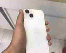 Apple iPhone 13 Midnight 128GB, 4GB