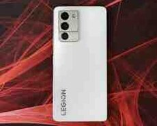 Lenovo Legion Y70 Silver 256GB, 12GB