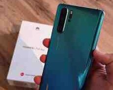 Huawei P30 Pro Mystic Blue 256GB, 8GB