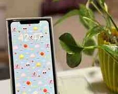 Apple iPhone XS Max Space Gray 64GB, 4GB