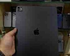 Apple iPad Pro 13inch M5 256GB