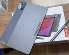 Planşet Lenovo Tab M11 Luna grey 128GB, 4GB