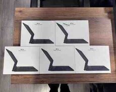 Apple iPad Air 11 Magic Keyboard