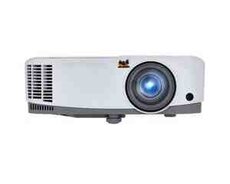 Proyektor Viewsonic PA503X