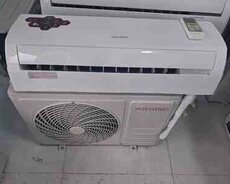 Kondisioner Yoshiro 45 kv