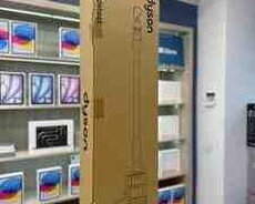 Dyson V15 Detect Absolute