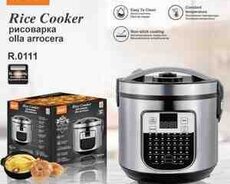 Multibişirici RAF R.0111