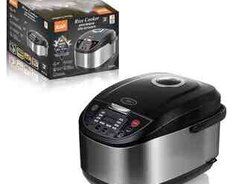 Multibişirici RAF R0110