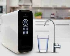 Aquatec sk model elektron