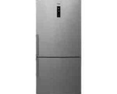 Soyuducu Vestel NFC84580A22 EX WIFI