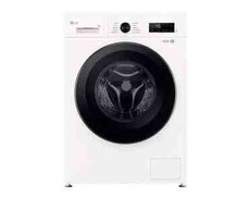 Paltaryuyan LG F2Y1HYP65P.AGWPMER