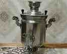 Samovar