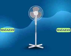 Sərinkeş Fan FS40-10