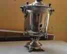 Samovar