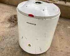 Ariston su qızdırıcısı