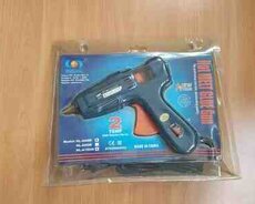 Yapışqan qızdırıcısı