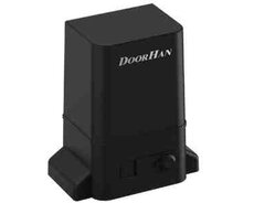 Yana sürüşən qapı mühərrikləri