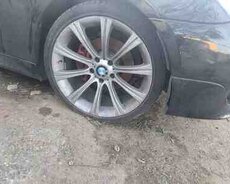 BMW diskləri R19