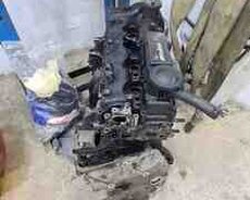 Kia, Hyundai 2.2 mühərriyi