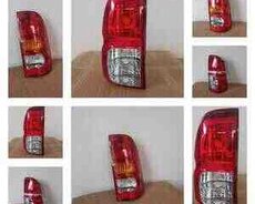 Toyota Hilux 2004-2022 stop işığı