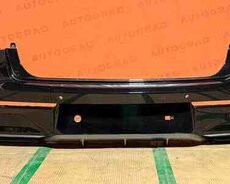 Kia Optima K5 2024-2025 arxa buferi