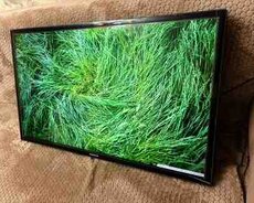 Televizor Samsung 82 HD LED