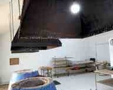 Obyekt icarəyə verilir, Bakıxanov qəs