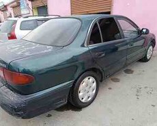 Hyundai Sonata, 1996 il