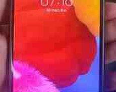 Samsung Galaxy A51 Blue 64GB, 4GB
