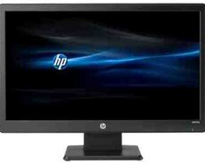 Sistem bloku HP Pro 3500