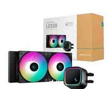 Deepcool LE520 kuleri